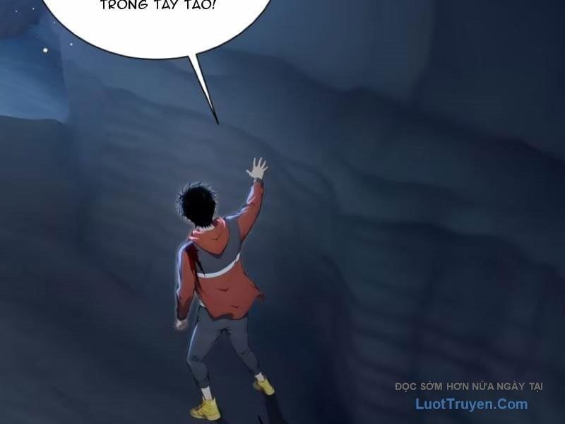 Chương 103 - Trang 18