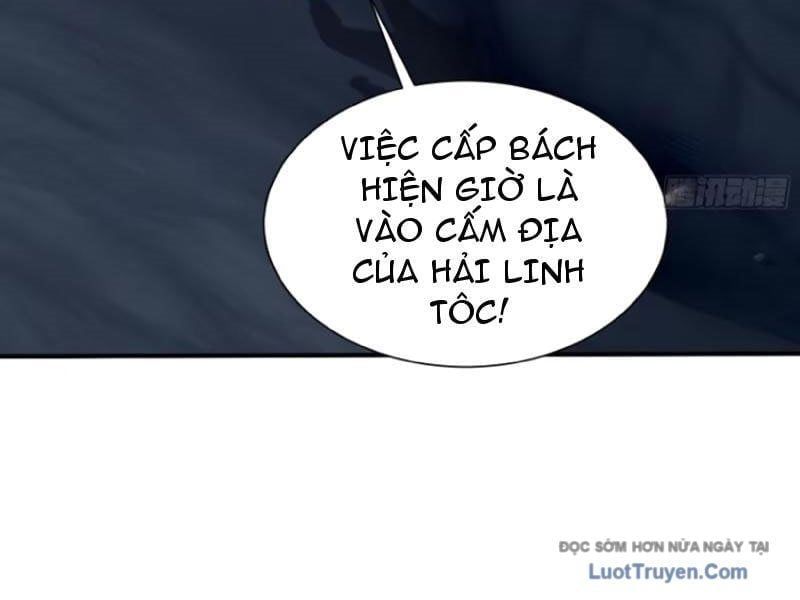 Chương 103 - Trang 19