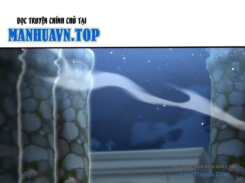 Chương 103 - Trang 24