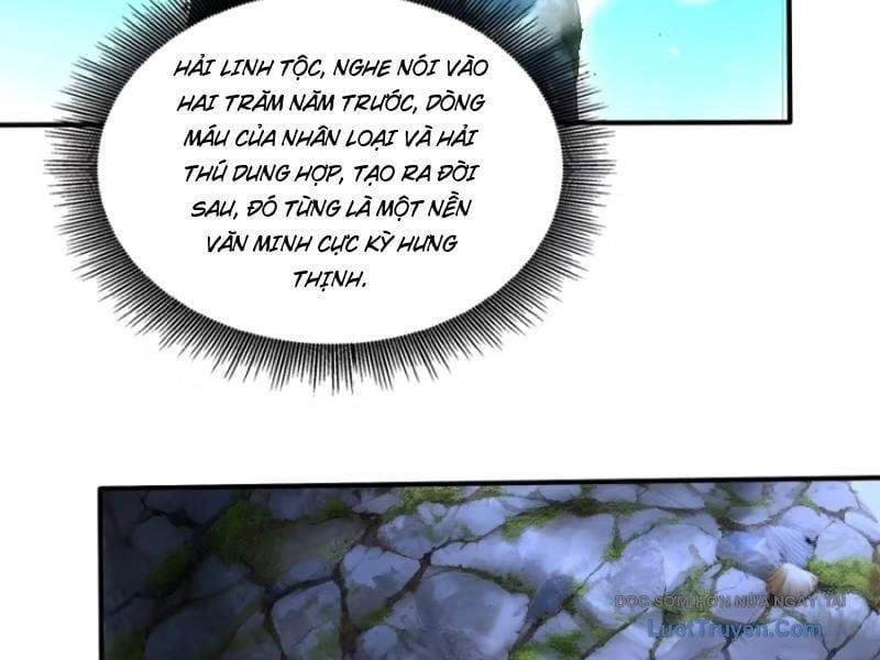 Chương 103 - Trang 32
