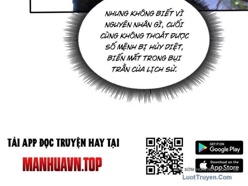 Chương 103 - Trang 34