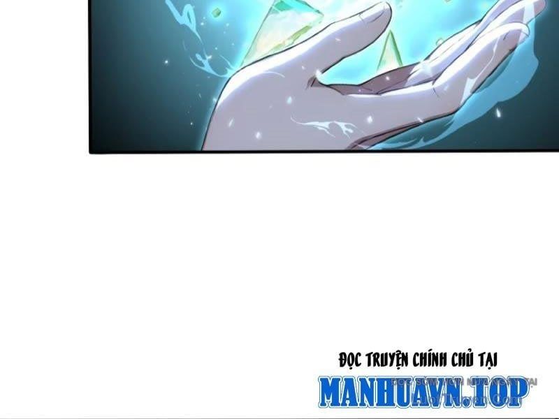 Chương 103 - Trang 39