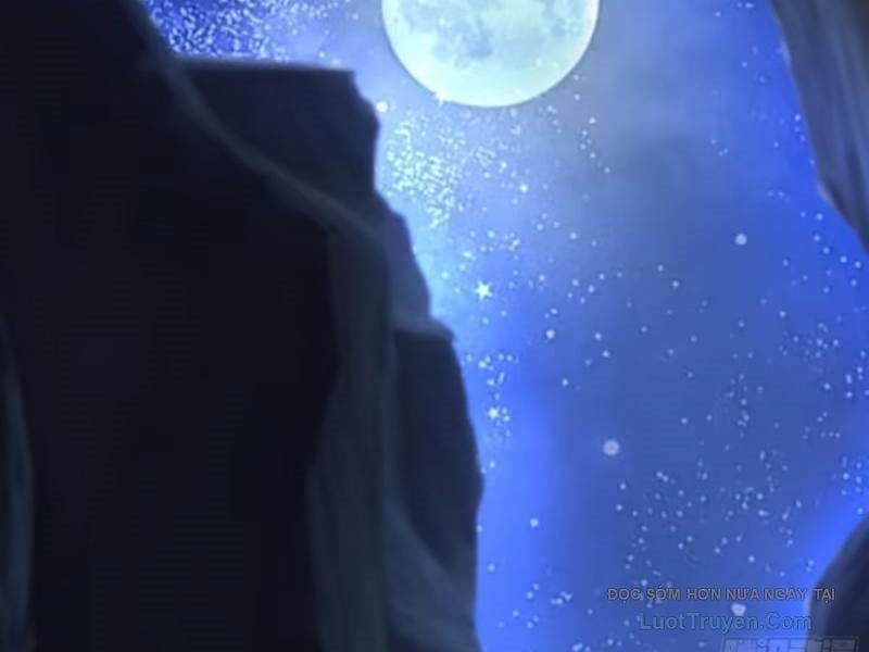 Chương 103 - Trang 5