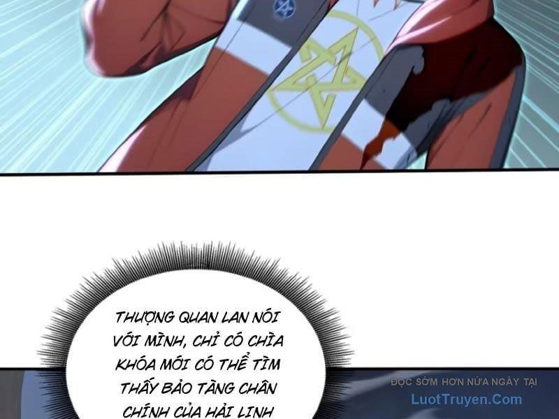 Chương 103 - Trang 41