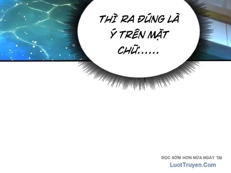 Chương 103 - Trang 43