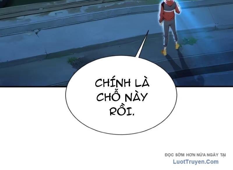 Chương 103 - Trang 46