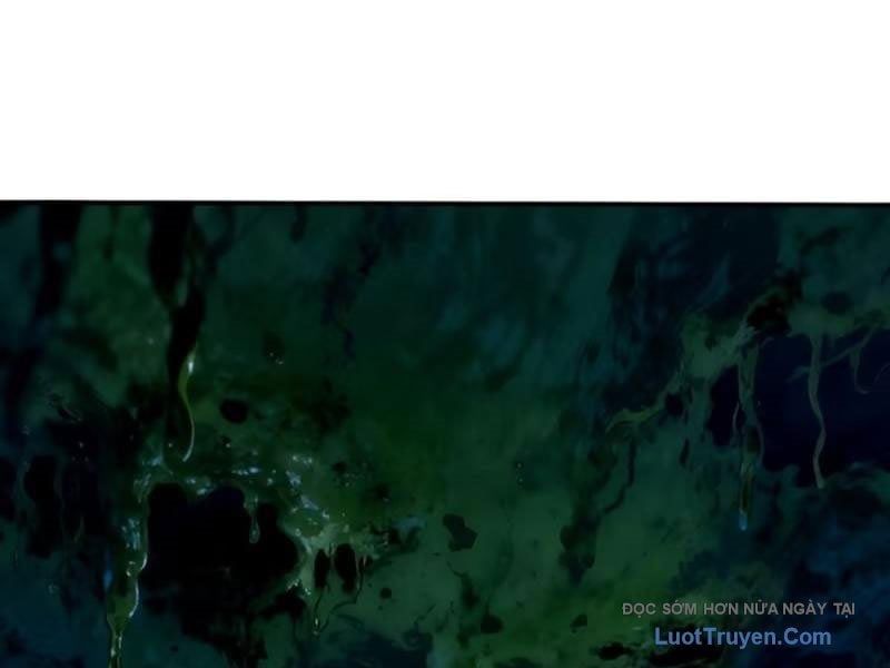 Chương 103 - Trang 47