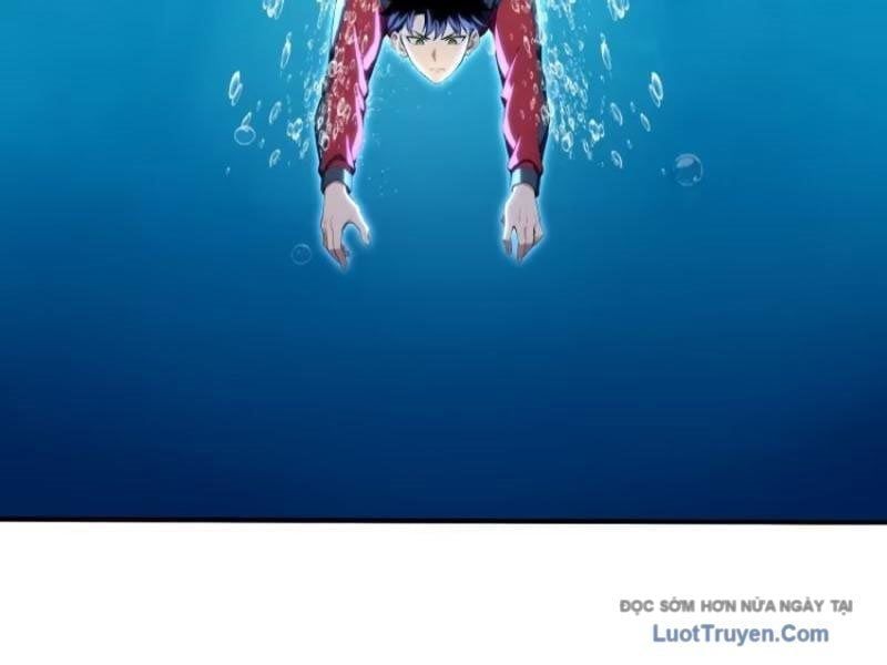 Chương 103 - Trang 49