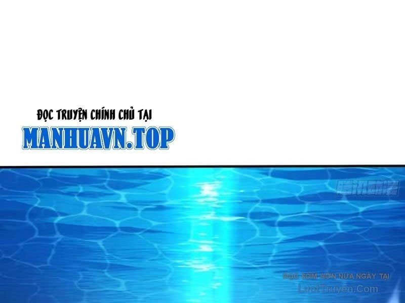 Chương 103 - Trang 50