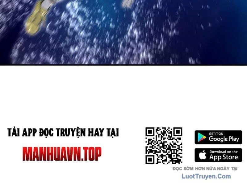 Chương 103 - Trang 56