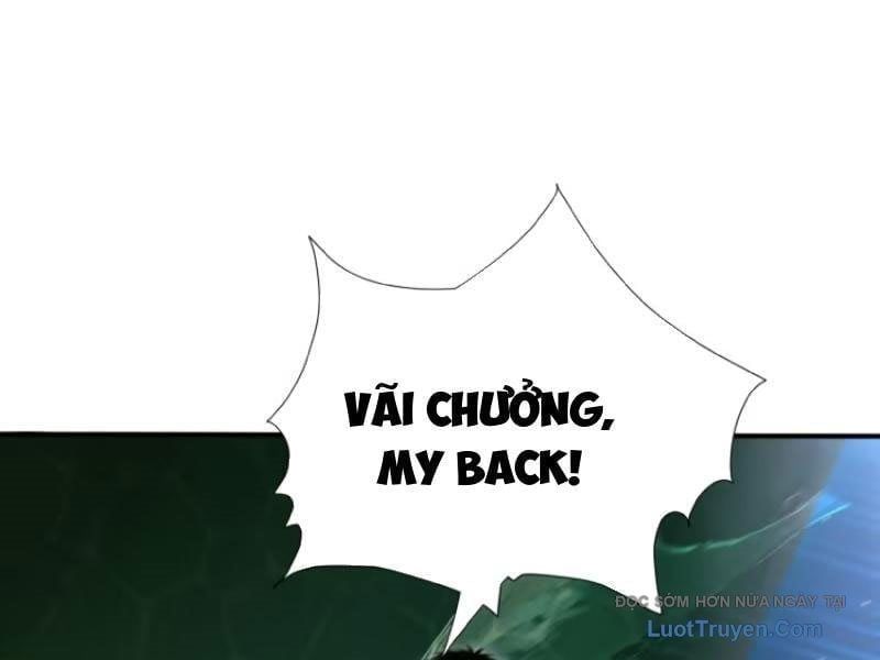 Chương 103 - Trang 57