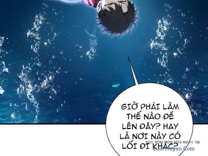 Chương 103 - Trang 65