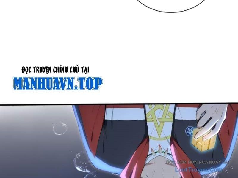 Chương 103 - Trang 66