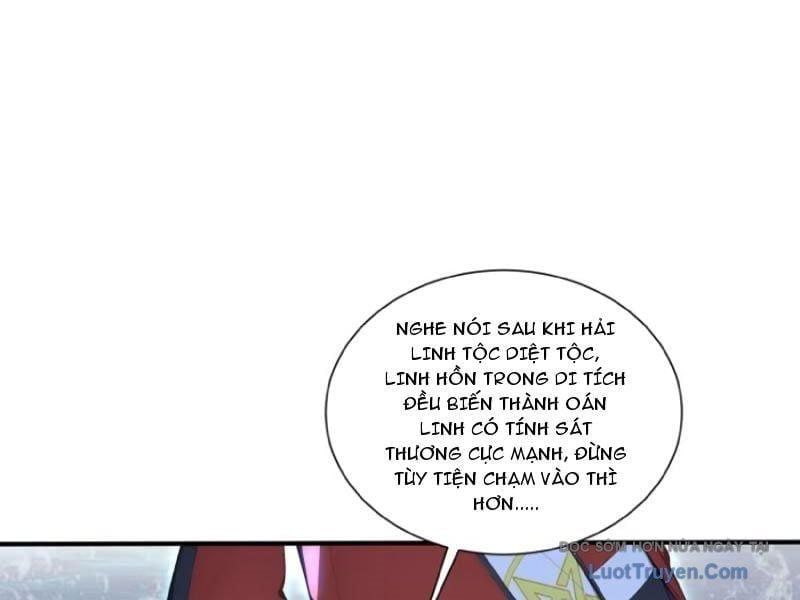 Chương 103 - Trang 70