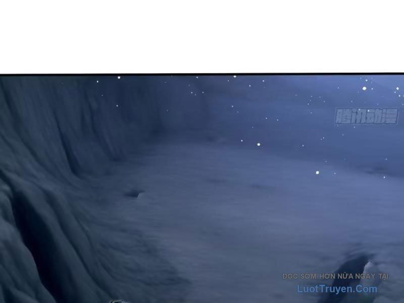 Chương 103 - Trang 8