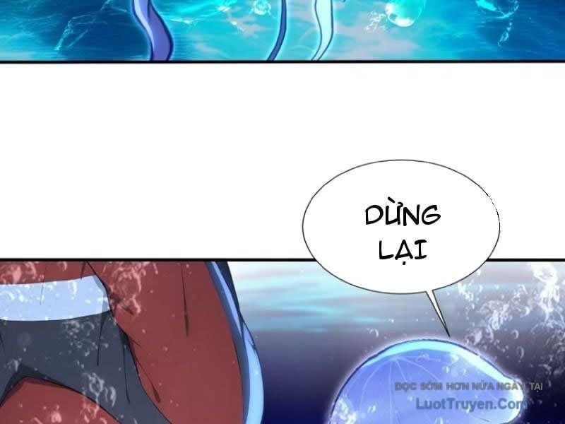 Chương 103 - Trang 72