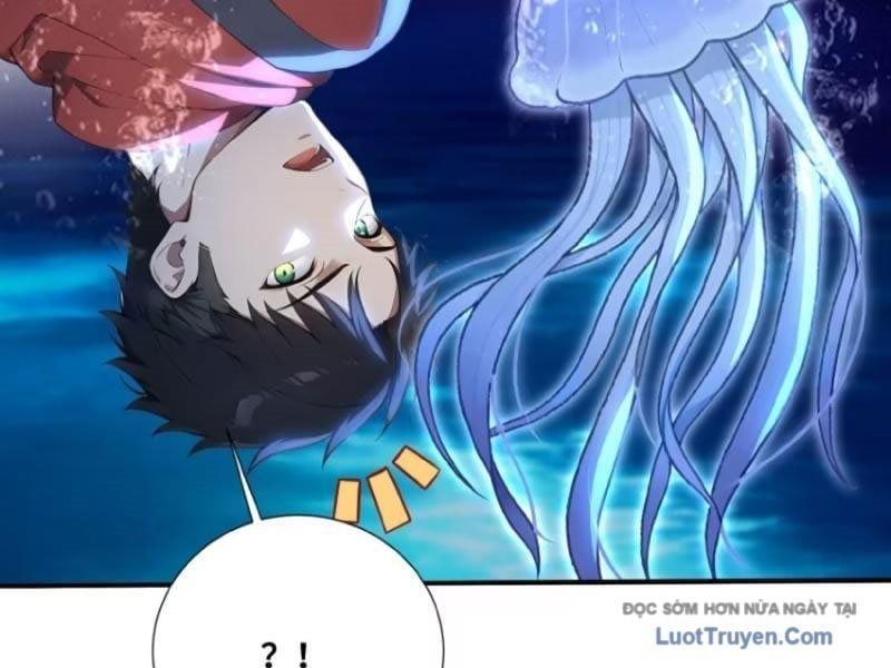 Chương 103 - Trang 73