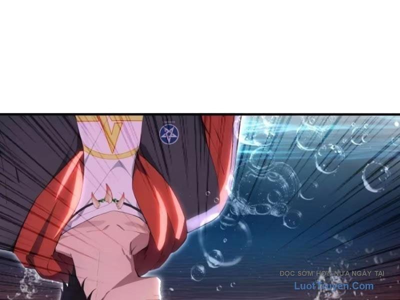 Chương 103 - Trang 77