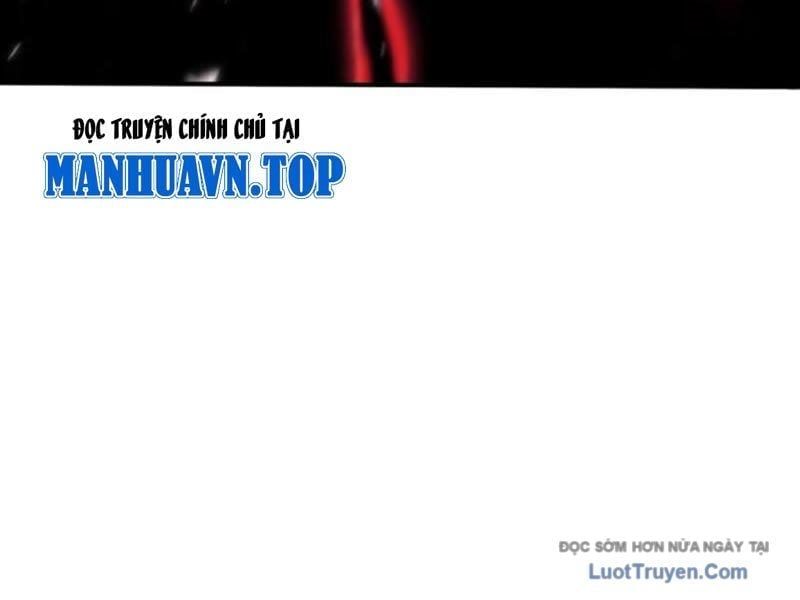 Chương 103 - Trang 83