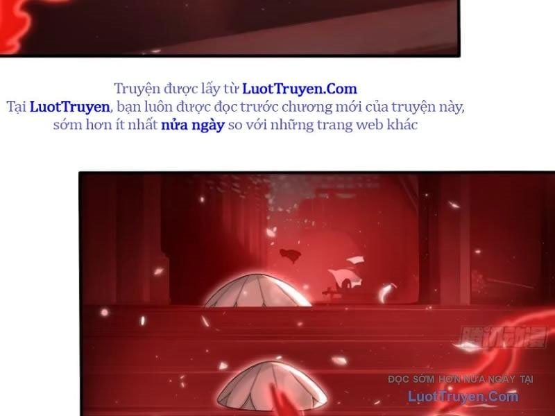 Chương 103 - Trang 85