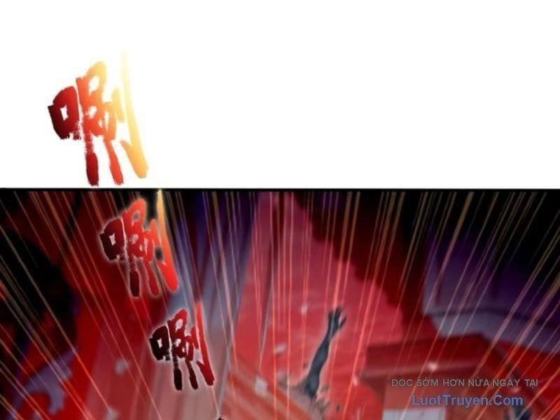 Chương 103 - Trang 87
