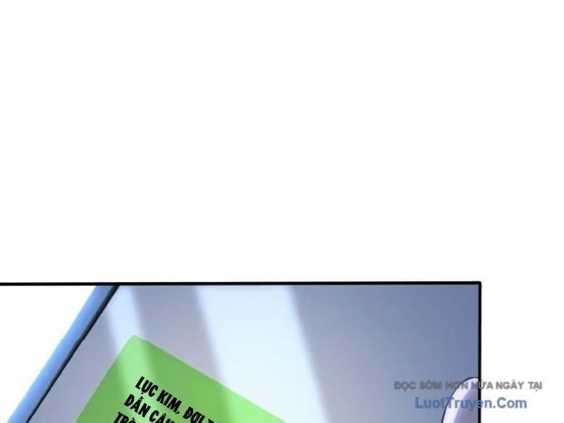 Chương 103 - Trang 10