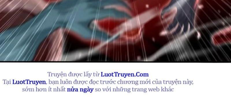 Chương 103 - Trang 92