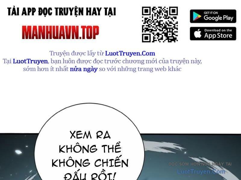 Chương 103 - Trang 97