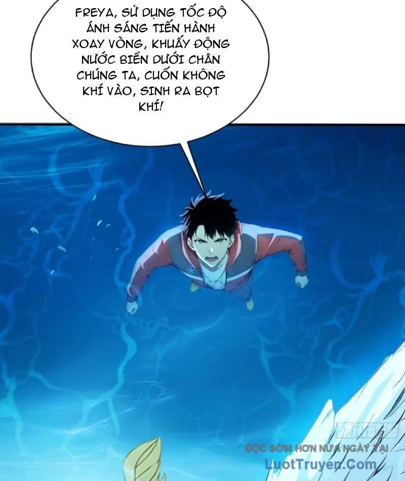 Trang 46