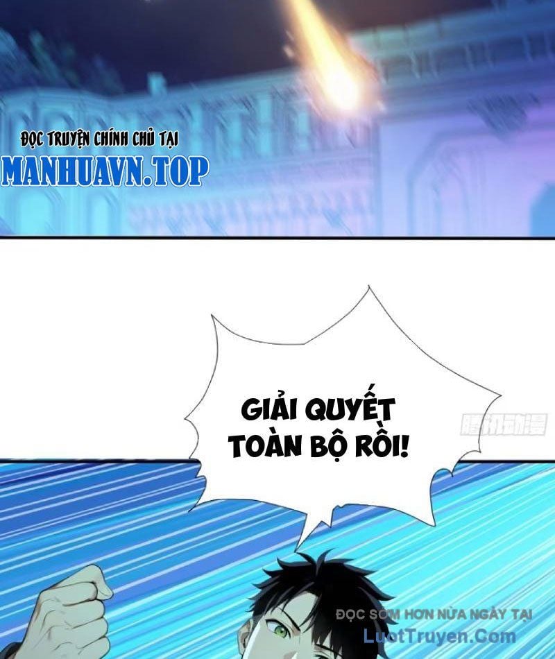 Trang 58