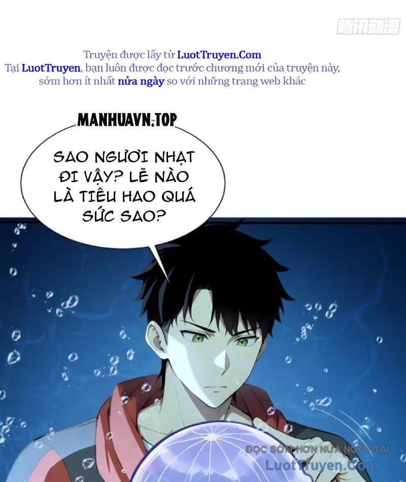 Trang 61
