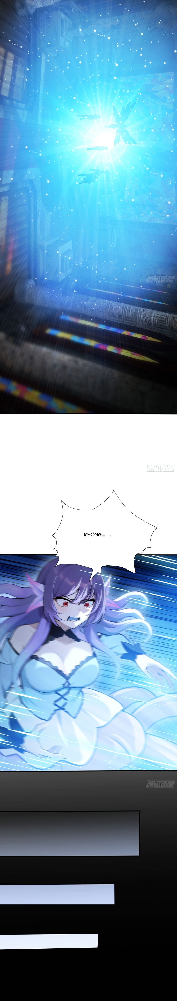 Chương 108 - Trang 4
