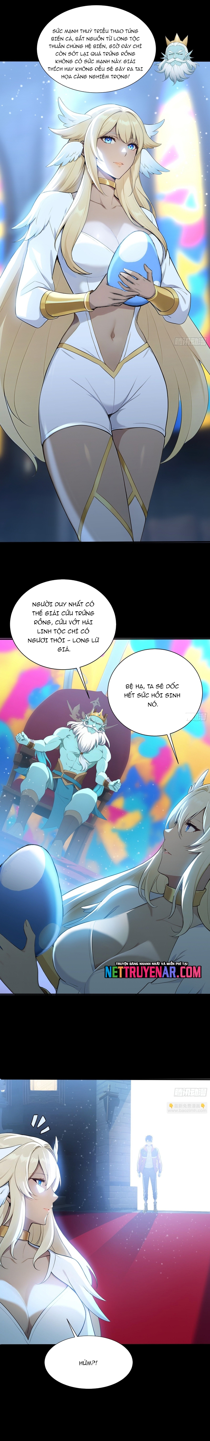 Chương 108 - Trang 6