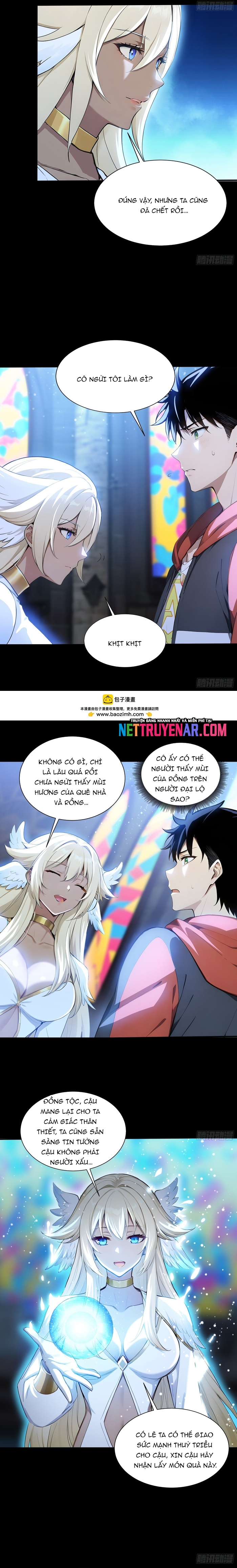 Chương 108 - Trang 9