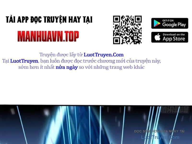 Chương 110 - Trang 104
