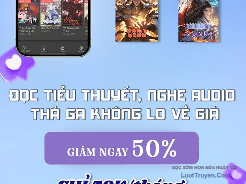 Chương 110 - Trang 109