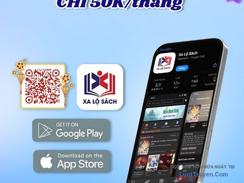 Chương 110 - Trang 110