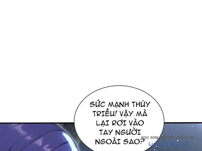 Chương 110 - Trang 15