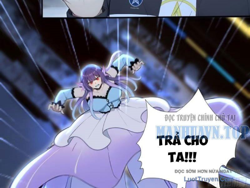 Chương 110 - Trang 19