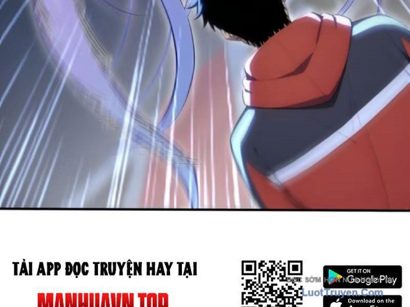 Chương 110 - Trang 21