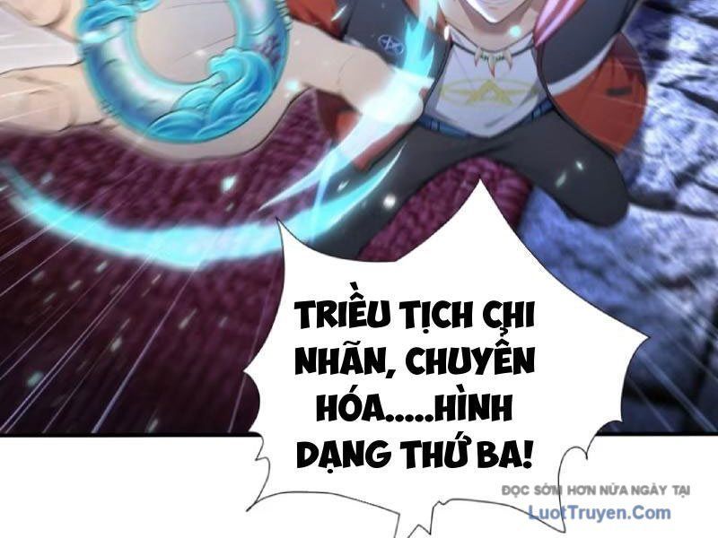 Chương 110 - Trang 23