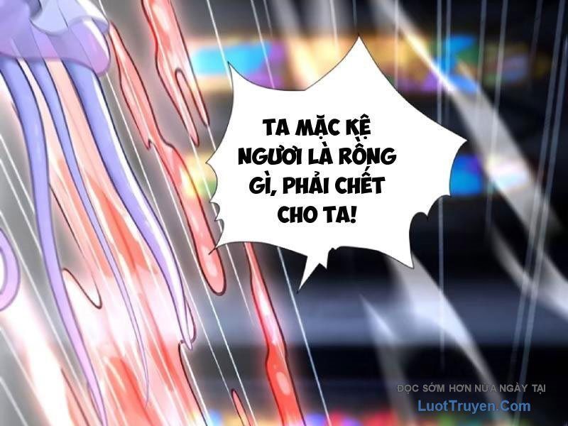 Chương 110 - Trang 36