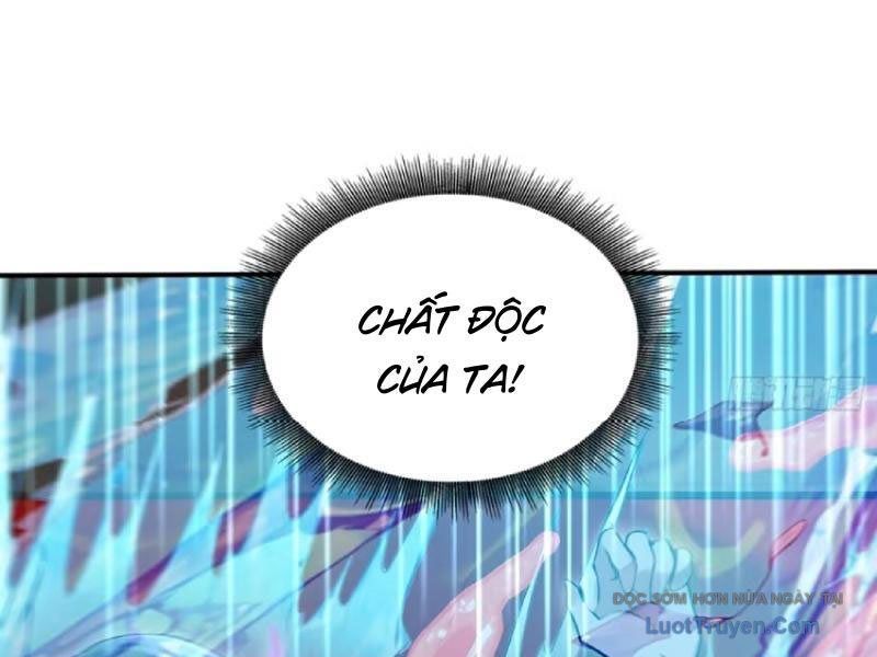 Chương 110 - Trang 50