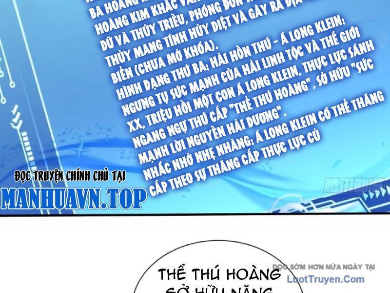 Chương 110 - Trang 6
