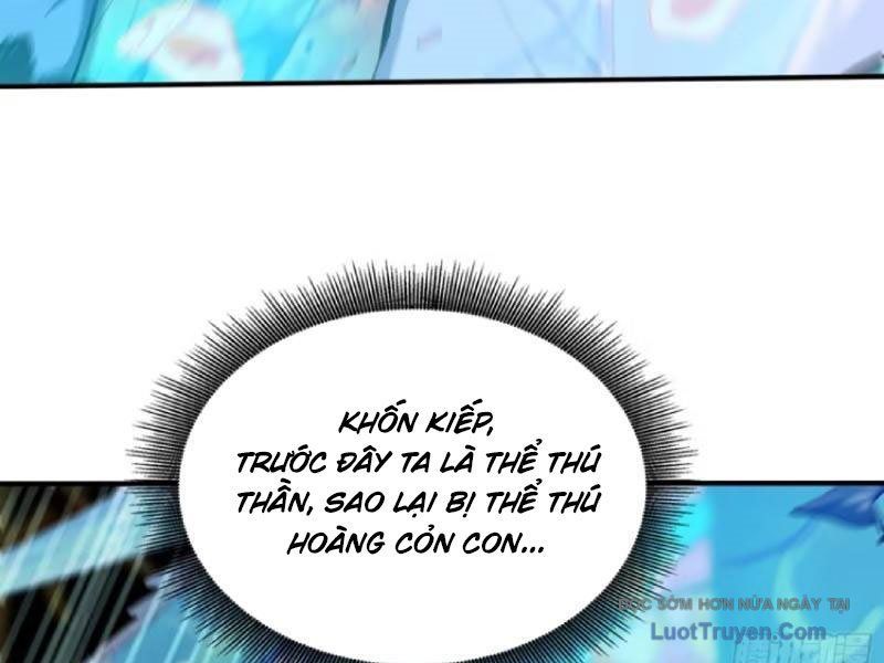 Chương 110 - Trang 52