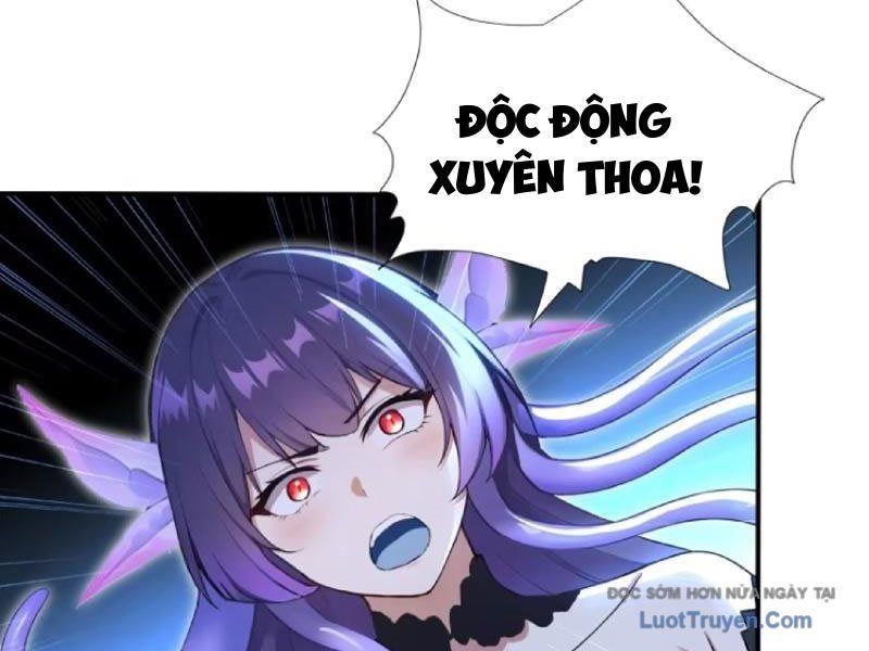 Chương 110 - Trang 57