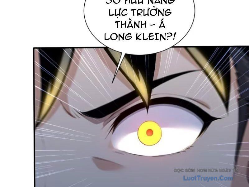 Chương 110 - Trang 7