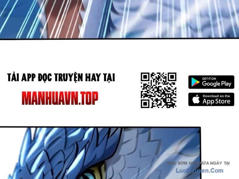 Chương 110 - Trang 66