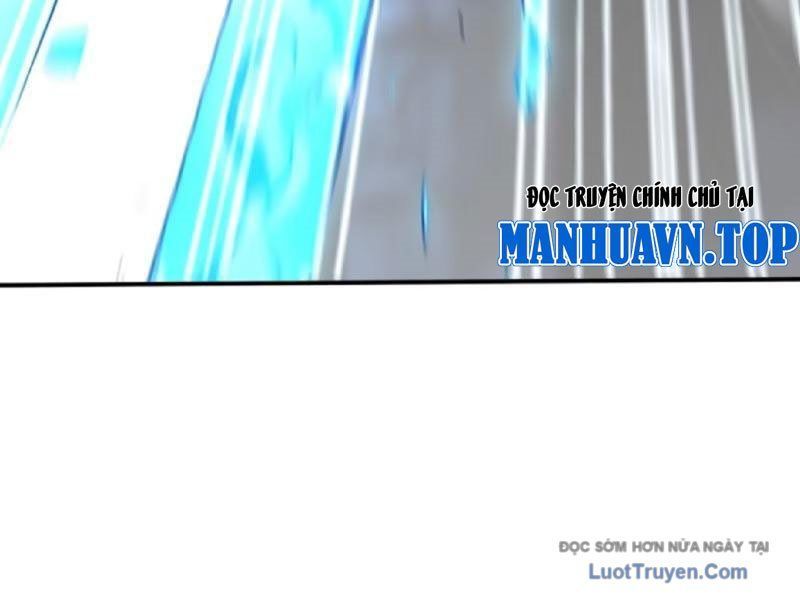 Chương 110 - Trang 74