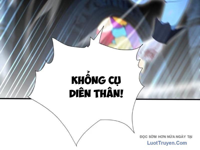Chương 110 - Trang 76